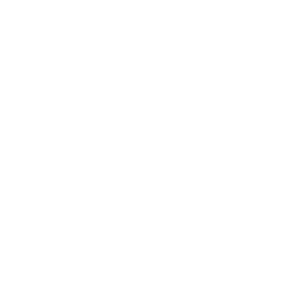 lafiestadelplatanologobanner